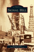 Cover: Signal Hill - Arcadia Publishing Library Editions