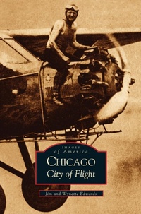 Enlarge image Cover: Chicago - Arcadia Publishing Library Editions