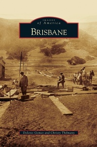 Enlarge image Cover: Brisbane - Arcadia Publishing Library Editions