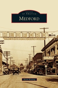 Enlarge image Cover: Medford - Arcadia Publishing Library Editions