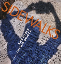Abbildung von: Sidewalks - Northwestern University Press