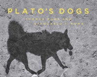 Enlarge image Cover: Plato's Dogs - powerHouse Books,U.S.