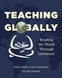 Cover: Teaching Globally - Stenhouse Publishers