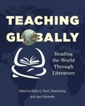 Cover: Teaching Globally - Stenhouse Publishers
