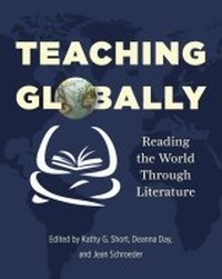 Enlarge image Cover: Teaching Globally - Stenhouse Publishers