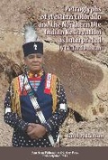 Cover: Petroglyphs of Western Colorado and the Northern Ute Indian Reservation As Interpreted by Clifford Duncan - American Philosophical Society Press