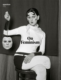Cover: On Feminism: Aperture 225 - Aperture
