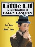 Cover: Harry Langdon HB - BEARMANOR MEDIA