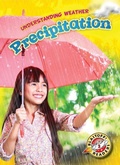 Cover: Precipitation - Bellwether Media