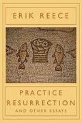 Cover: Practice Resurrection - Counterpoint