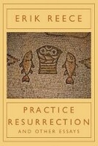 Enlarge image Cover: Practice Resurrection - Counterpoint