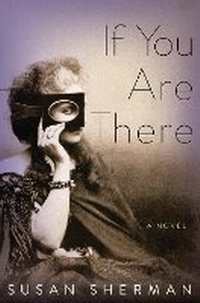 Enlarge image Cover: If You Are There - Counterpoint