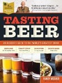 Cover: Tasting Beer, 2nd Edition - Storey Publishing LLC