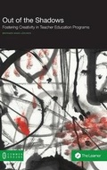 Cover: Out of the Shadows - Common Ground Publishing