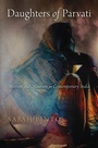 Cover: Daughters of Parvati - University of Pennsylvania Press