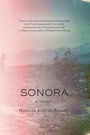 Cover: Sonora - Soho Press Inc