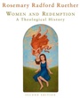 Cover: Women and Redemption - Augsburg Fortress