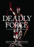 Cover: Deadly Force - American Bar Association