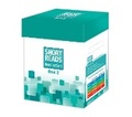 Cover: Short Reads Non-fiction Box 2 Ages 6+ (Level 210-400) - Scholastic Australia