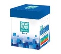 Cover: Short Reads Non-fiction Box 1 Ages 5+ (Level BR-200) - Scholastic Australia