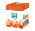 Cover: Short Reads Non-fiction Box 4 Ages 8+ (Level 610-800) - Scholastic Australia