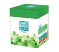 Cover: Short Reads Non-fiction Box 3 Ages 7+ (Level 410-600) - Scholastic Australia