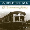 Cover: Southampton St. Louis - Reedy Press