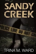 Cover: Sandy Creek - Whiskey Creek Press