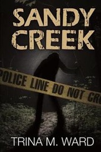 Enlarge image Cover: Sandy Creek - Whiskey Creek Press