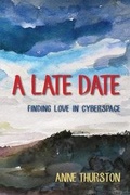 Cover: A Late Date - Tate Publishing & Enterprises