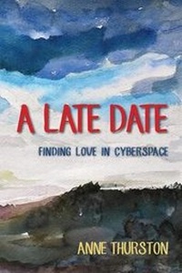 Enlarge image Cover: A Late Date - Tate Publishing & Enterprises