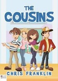 Cover: The Cousins - Tate Publishing & Enterprises