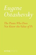 Cover: The Pirate Who Does Not Know The Value Of Pi - New York Review Books