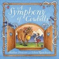 Cover: A Symphony of Cowbells - Sleeping Bear Press