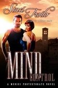 Cover: Mind Control - Lagan Press
