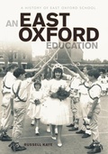Abbildung von: An East Oxford Education - Shire Publications