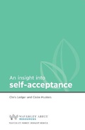 Cover: Insight into Self-Acceptance - CWR