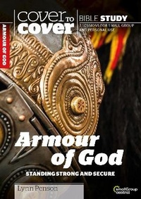 Enlarge image Cover: The Armour of God - CWR