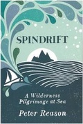 Cover: Spindrift - Jessica Kingsley Publishers