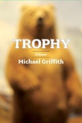 Cover: Trophy - Northwestern University Press