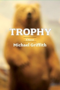 Enlarge image Cover: Trophy - Northwestern University Press