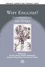 Cover: Why English? - Multilingual Matters
