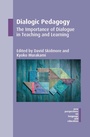 Cover: Dialogic Pedagogy - Multilingual Matters