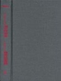 Cover: Cumberland / Westmoreland / Gloucestershire - University of Toronto Press