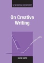 Cover: On Creative Writing - Multilingual Matters