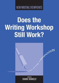 Abbildung von: Does the Writing Workshop Still Work? - Multilingual Matters
