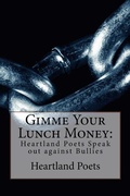 Cover: Gimme Your Lunch Money - Paladin Contemporaries