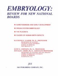 Bild: Embryology - J & S Publishing Co Inc