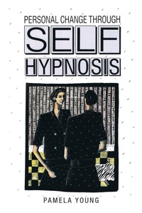 Enlarge image Cover: Personal Change through Self-Hypnosis - Vivid Publishing