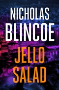Cover: Jello Salad - Canelo